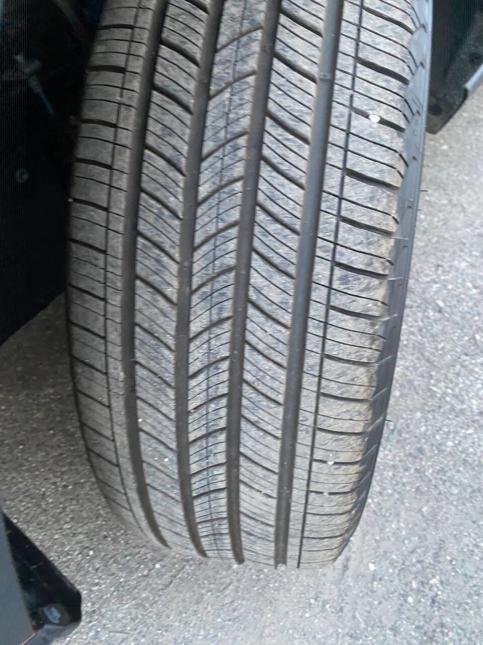 Used 2023 Toyota RAV4 Adventure image 16