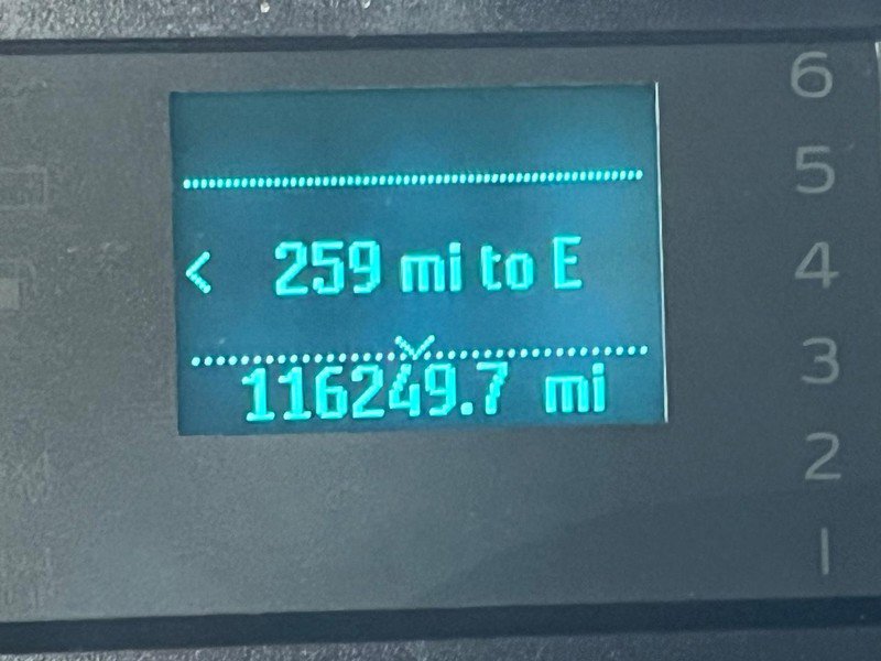 Used 2015 Ford F150 XL w/ XL Power Equipment Group image 9