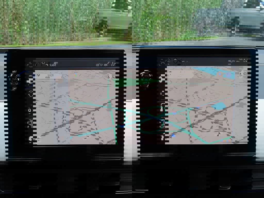 New 2026 Honda Prologue Elite image 20