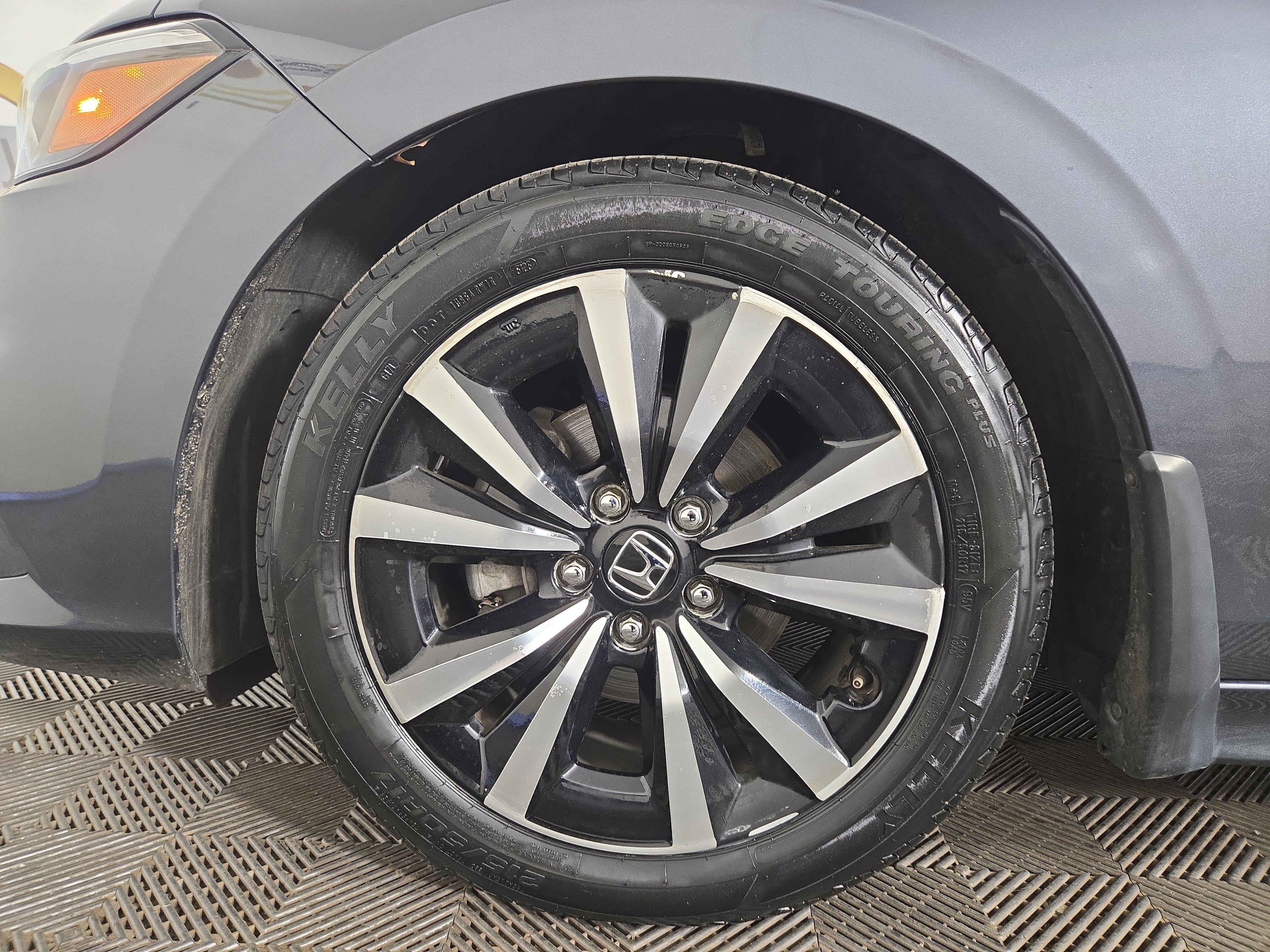 Used 2023 Honda Civic EX image 33