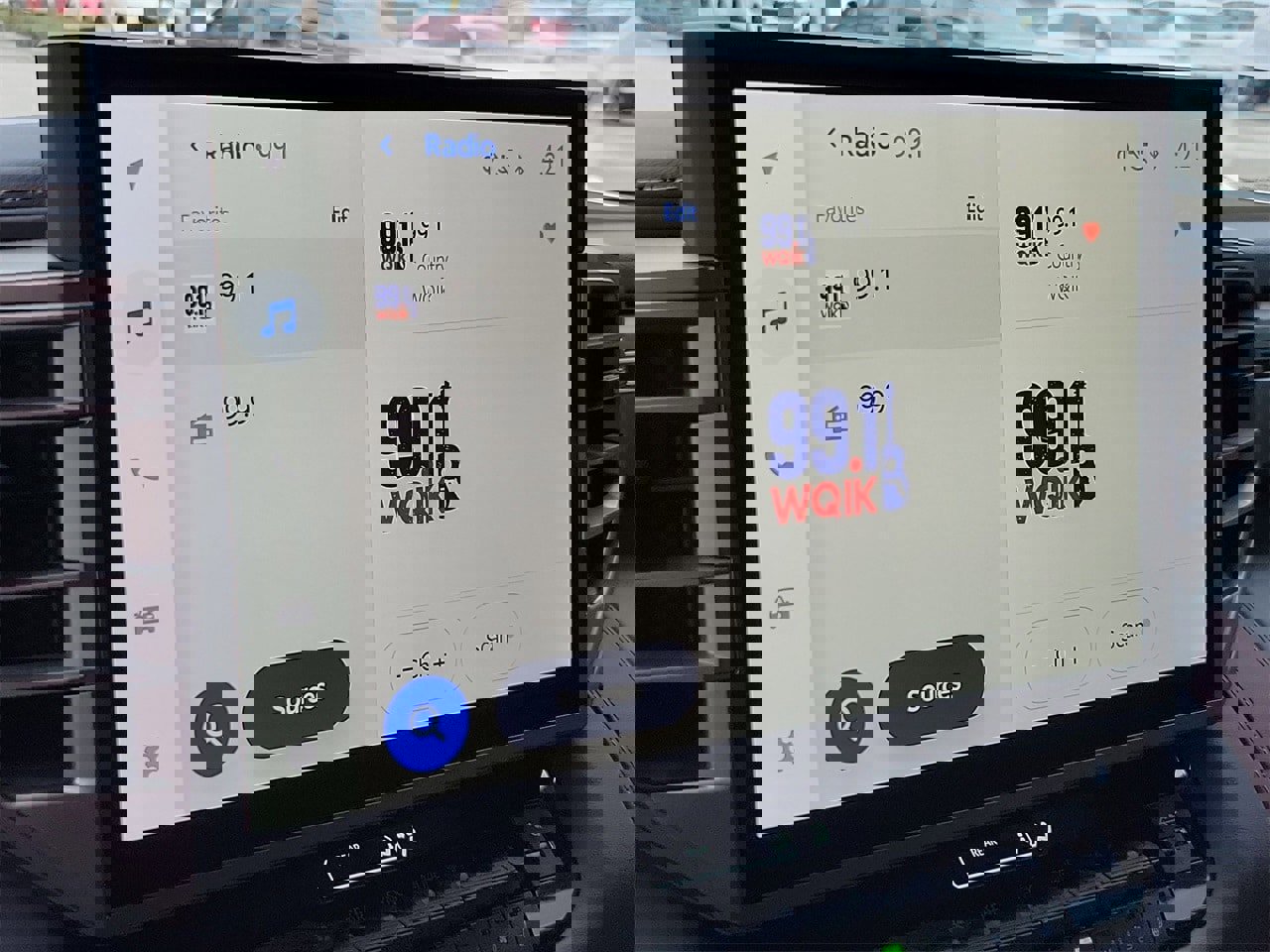 New 2026 Toyota Sequoia Capstone image 23