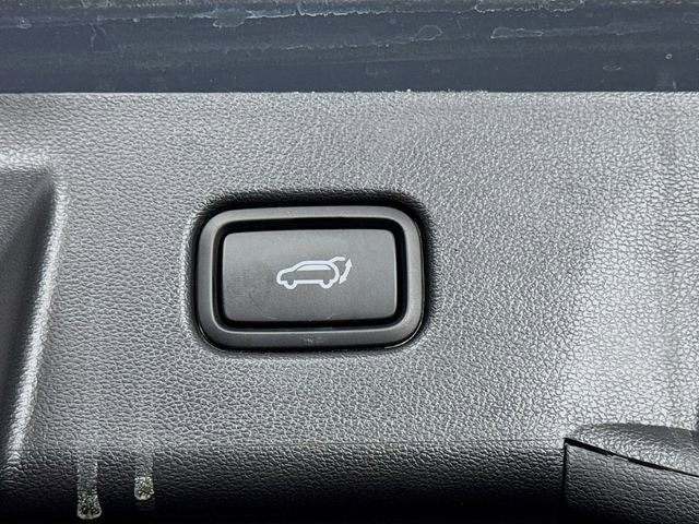 Certified 2025 Hyundai Tucson SEL image 40