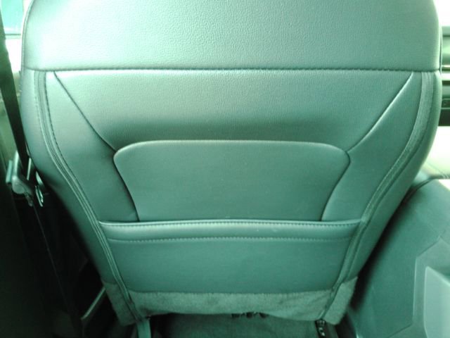 Used 2026 Ford F250 Lariat image 29