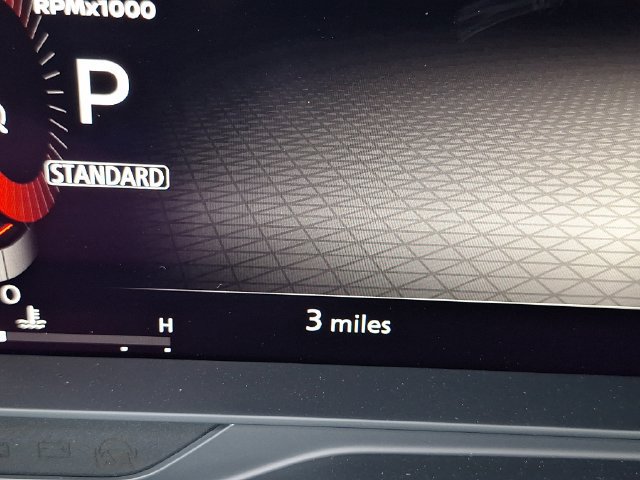 New 2026 Nissan Pathfinder SL FWD image 16