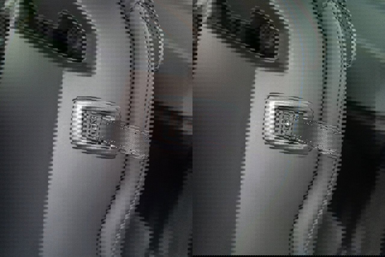 Used 2023 Audi R8 V10 performance w/ R8 Performance Design Package image 56