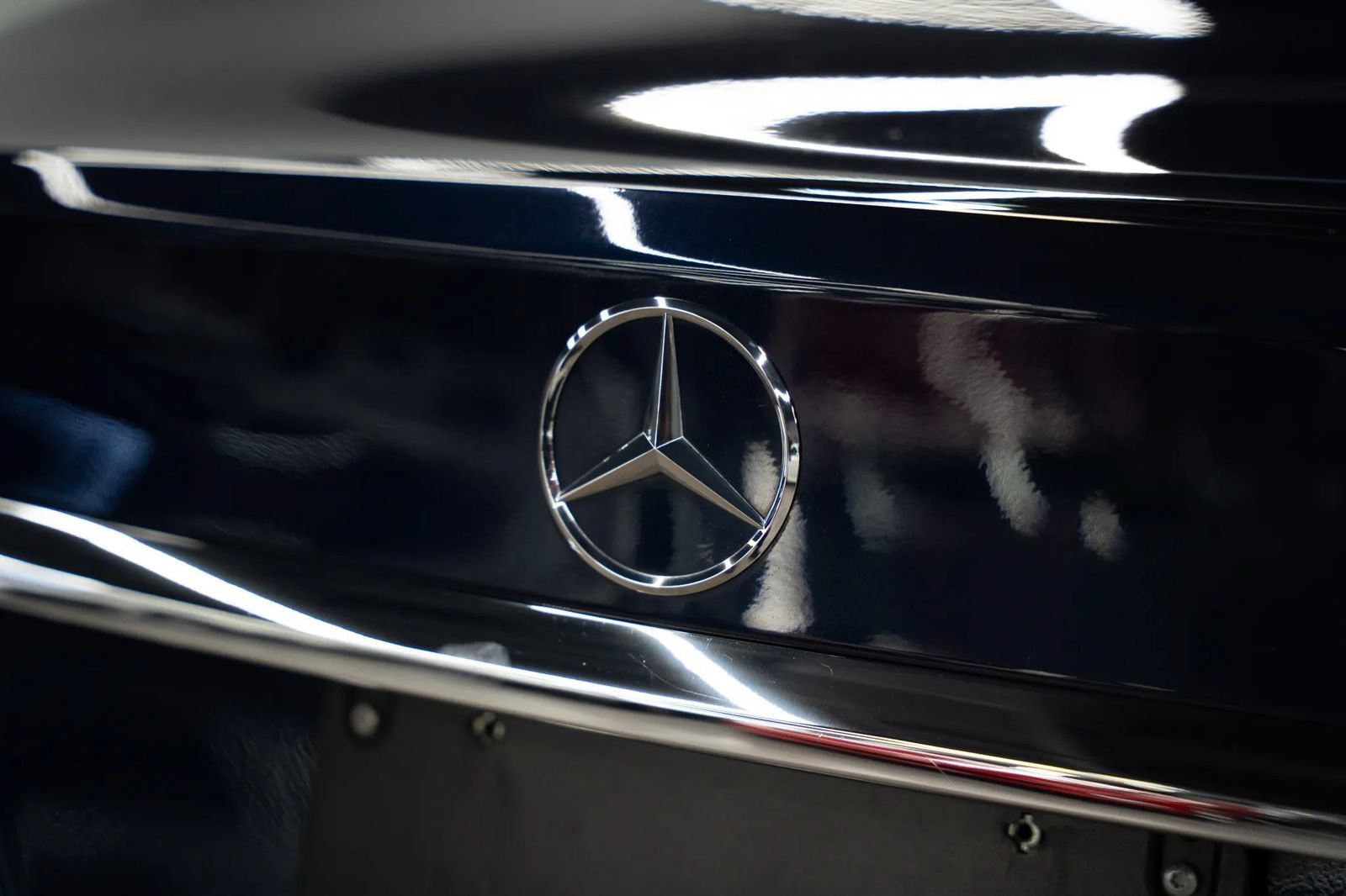 Used 2019 Mercedes-Benz C 300 Sedan image 24