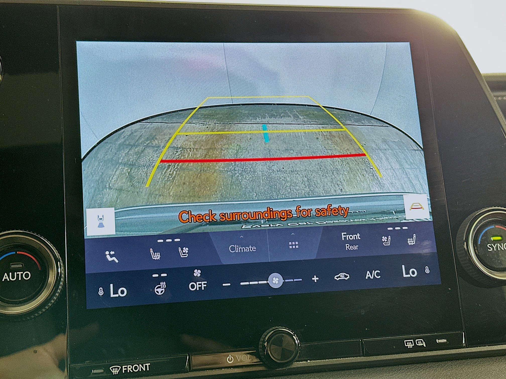 Used 2023 Lexus RX 350 Premium w/ Accessory Package image 22