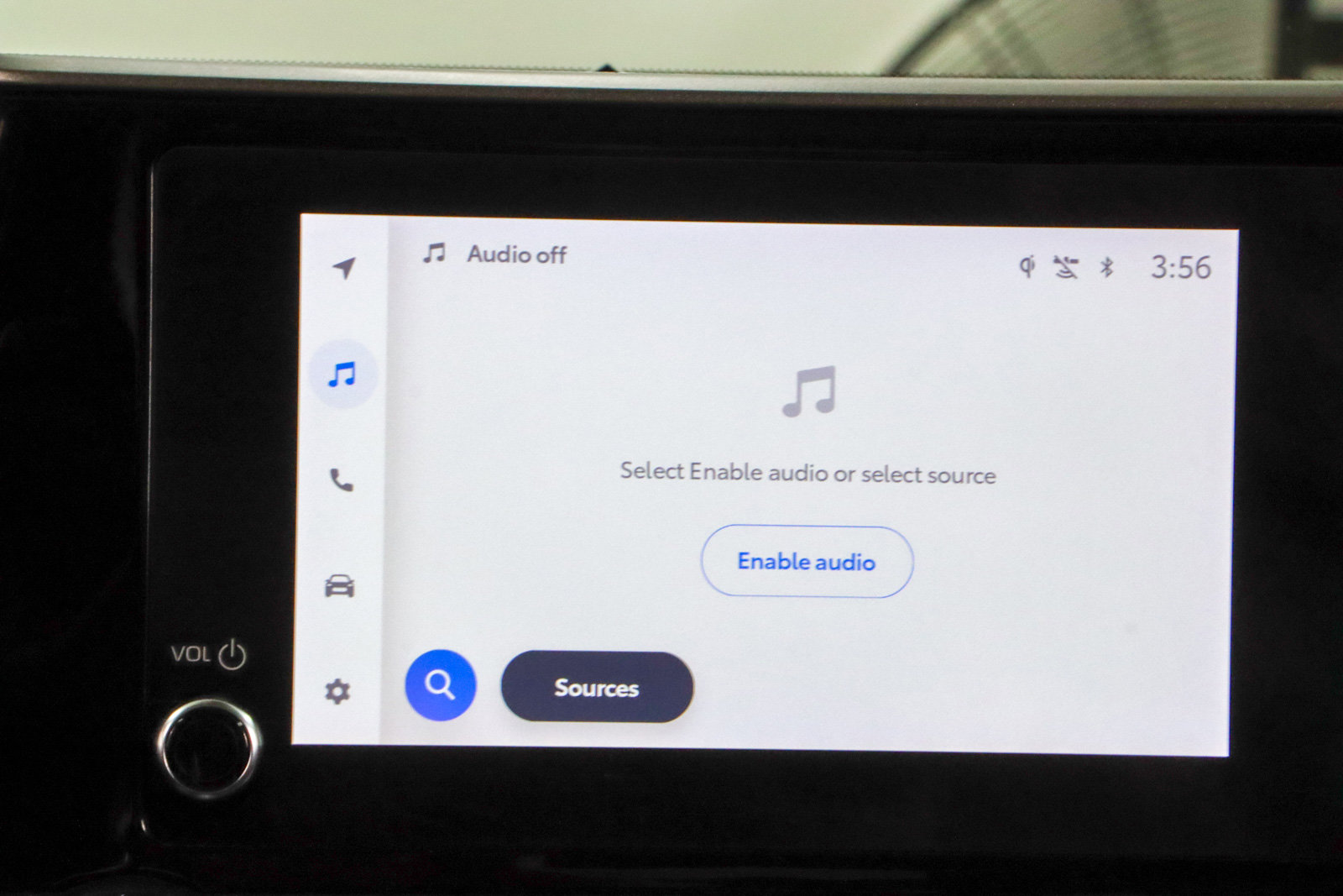 Used 2024 Toyota Highlander XLE image 20