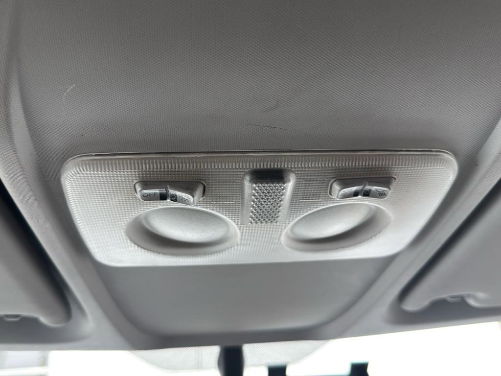 Used 2015 RAM ProMaster City Tradesman SLT w/ Rear Back-up Camera Group image 30