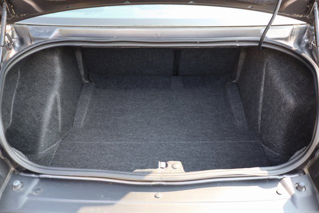 Used 2023 Dodge Challenger SRT Hellcat Widebody image 38