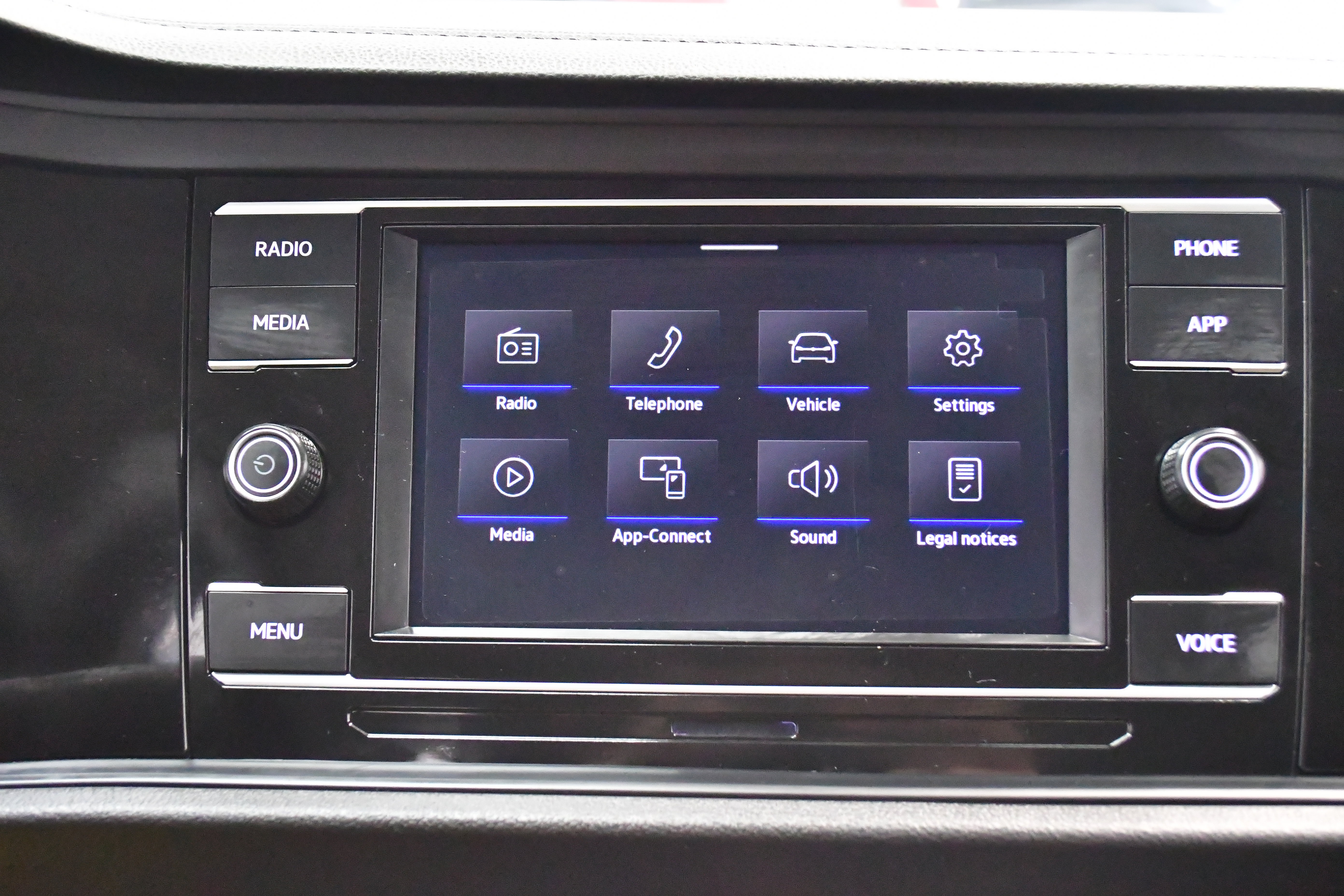 Used 2024 Volkswagen Jetta S image 45