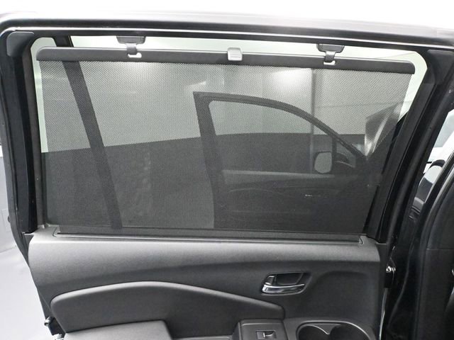 Used 2022 Honda Pilot Elite image 38