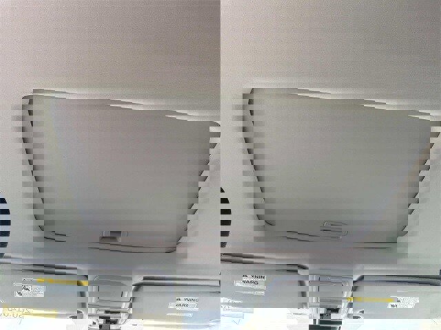 New 2026 Honda Odyssey EX-L image 13