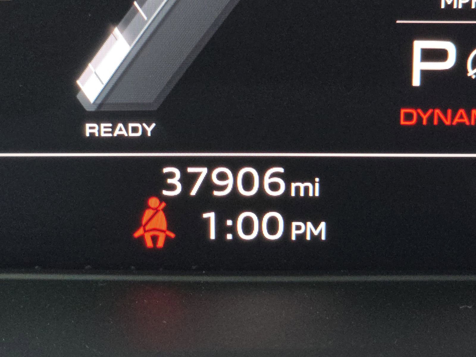 Used 2023 Audi S5 Prestige w/ Prestige Package image 35