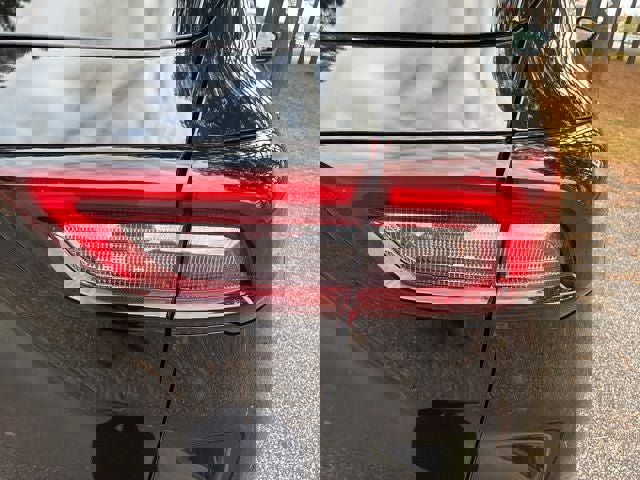 New 2026 Ford Escape Active image 14