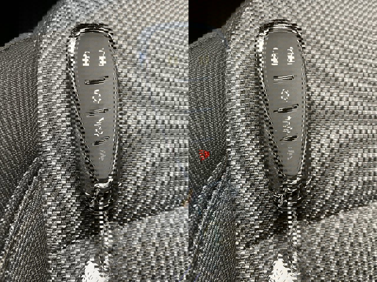 Certified 2023 Chevrolet Traverse LT image 28