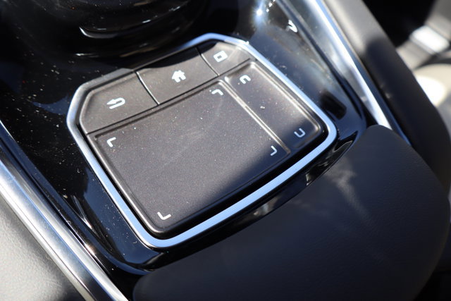 New 2026 Acura RDX A-Spec image 20