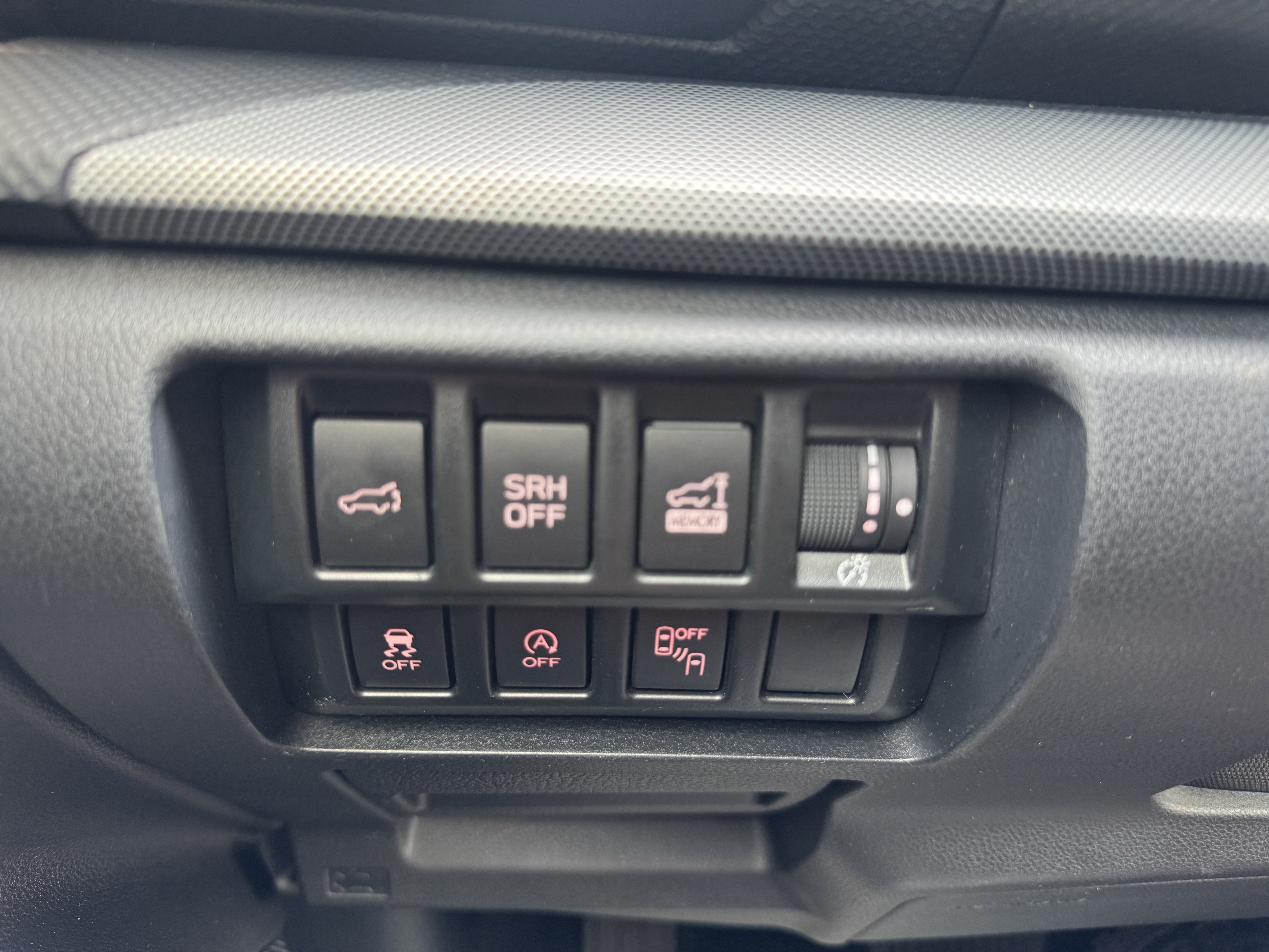 Used 2020 Subaru Forester Limited AWD/4WD image 30