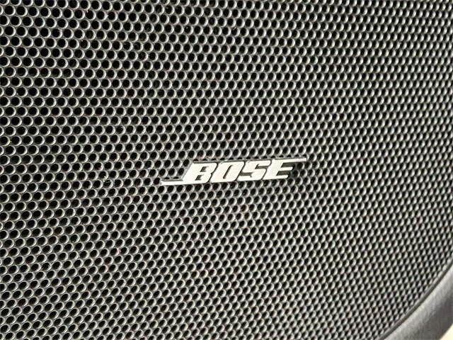 Used 2014 MAZDA MAZDA6 Touring w/ Touring Technology Package image 25