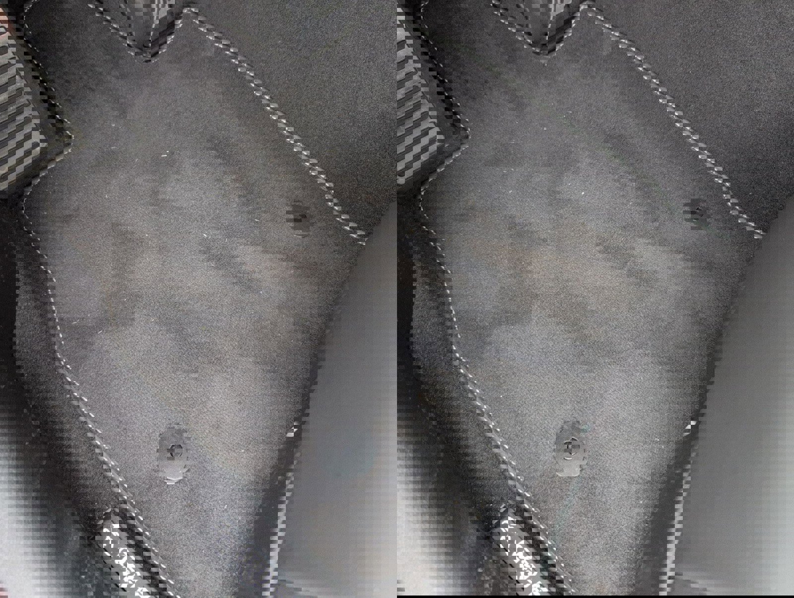 Used 2021 Chevrolet Corvette 1LT w/ Z51 Performance Package image 33