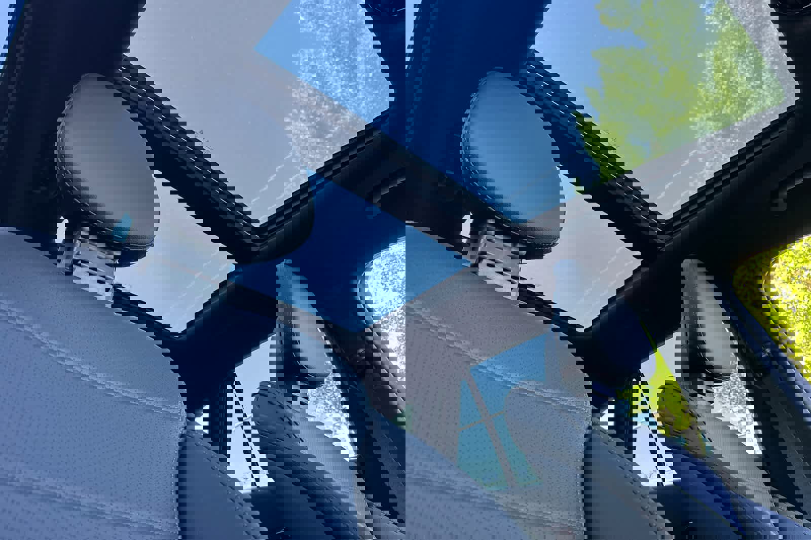 New 2026 Mercedes-Benz GLC 300 4MATIC image 16