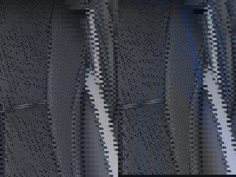 New 2026 Buick Envision Sport Touring image 41