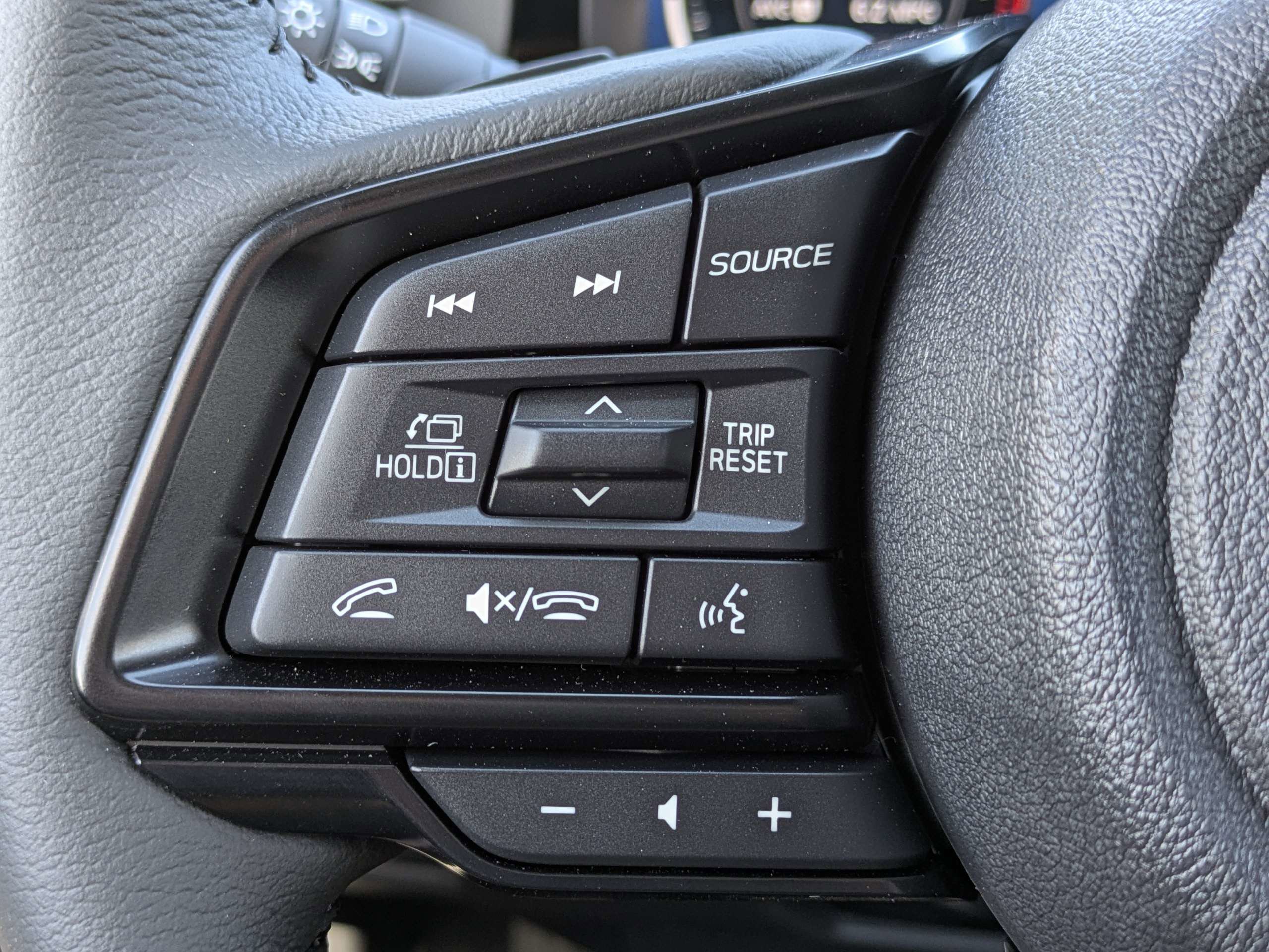 New 2026 Subaru Outback Limited AWD/4WD image 28