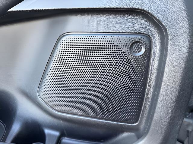 Used 2022 Ford Escape SEL image 12