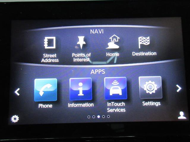 Used 2019 INFINITI Q50 Luxe w/ Essential Package (3.0T Luxe) image 21