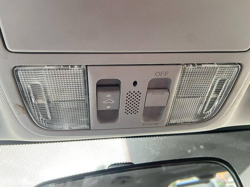 Used 2009 Honda CR-V EX image 15