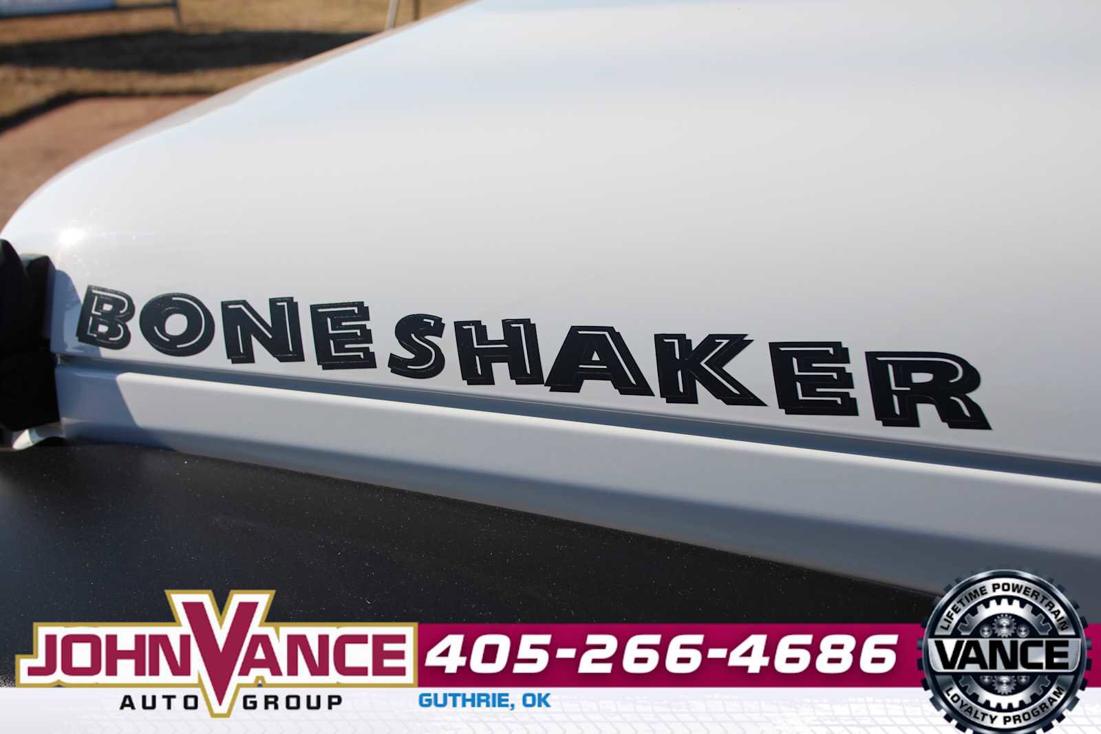 Used 2022 Jeep Wrangler Sport image 6