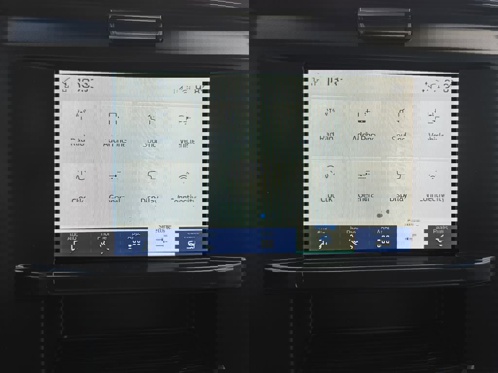 New 2026 Ford F350 XL w/ 360-Degree Camera Package image 22