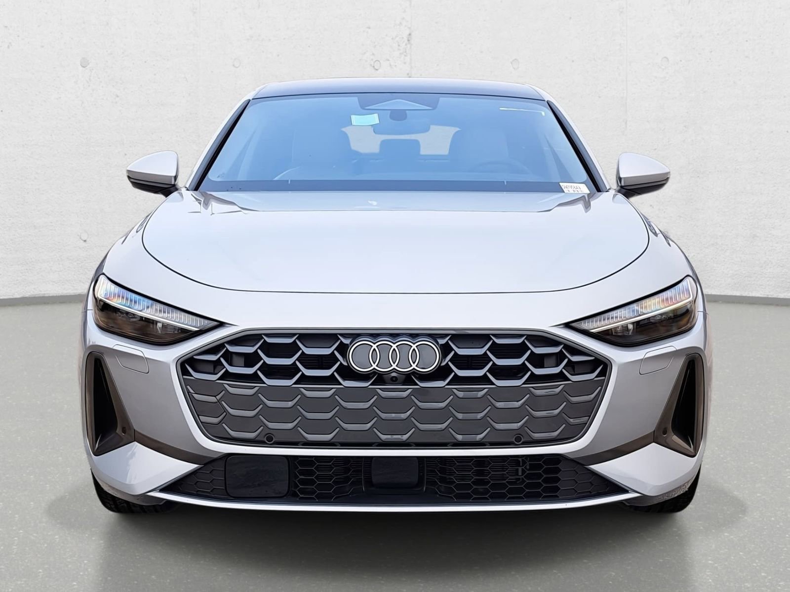 New 2025 Audi A5 2.0T Premium Plus image 2