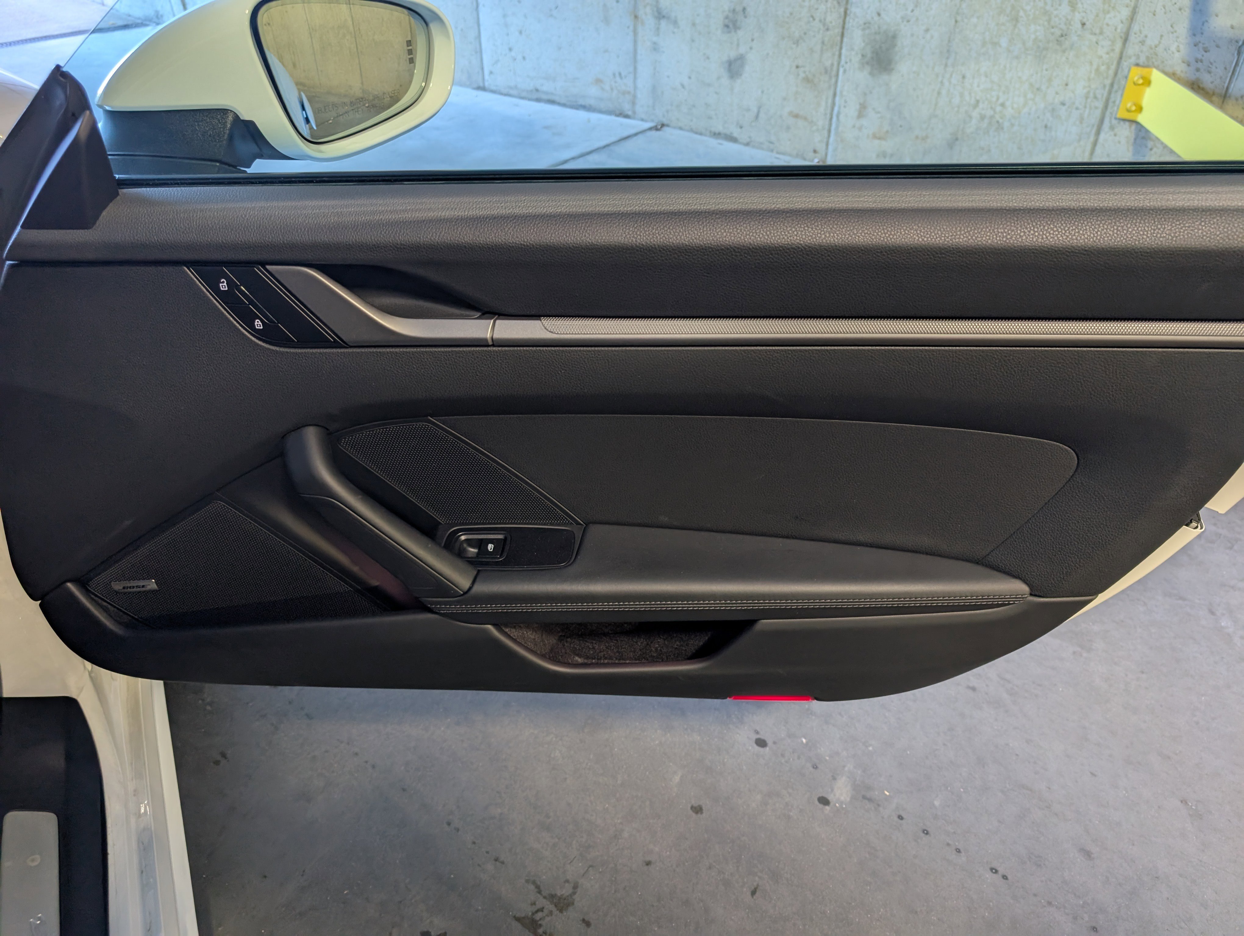 Certified 2025 Porsche 911 Carrera image 25