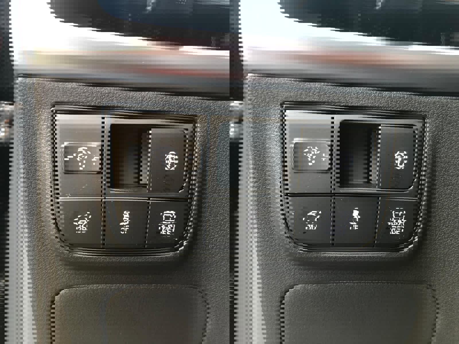 New 2026 Hyundai Tucson SEL image 10