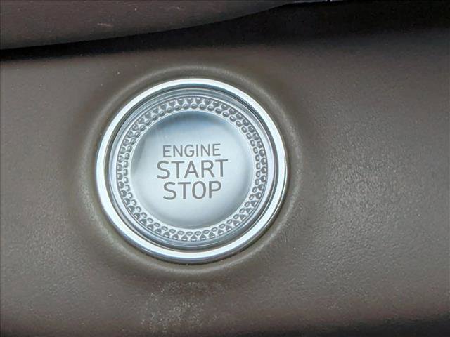 Used 2021 Genesis GV80 3.5T w/ Advanced Package 06 image 30