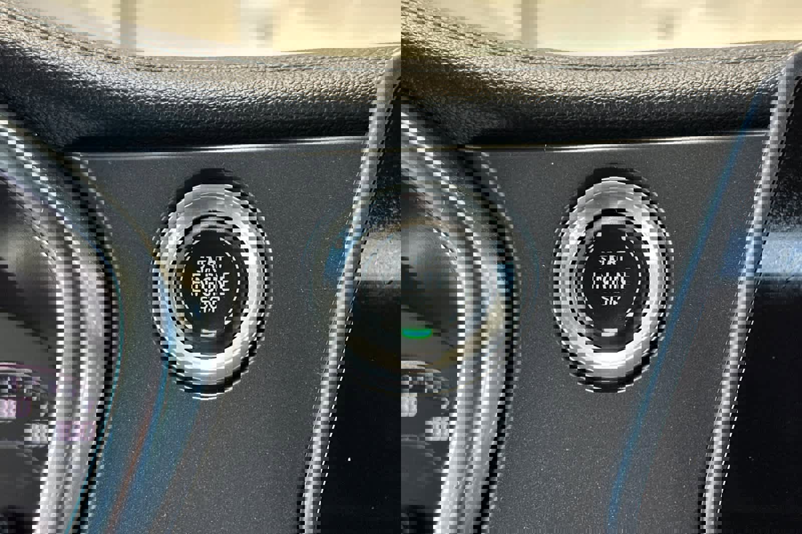 Used 2021 Chevrolet Blazer LT image 24