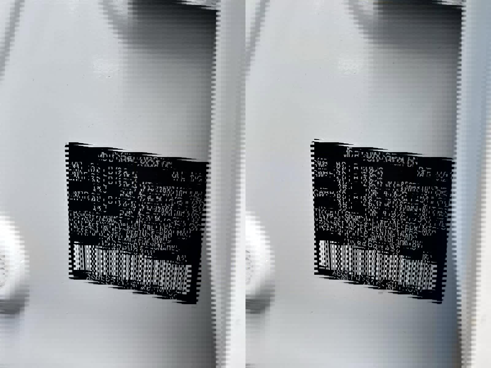 Used 2022 Subaru Outback Touring XT image 34