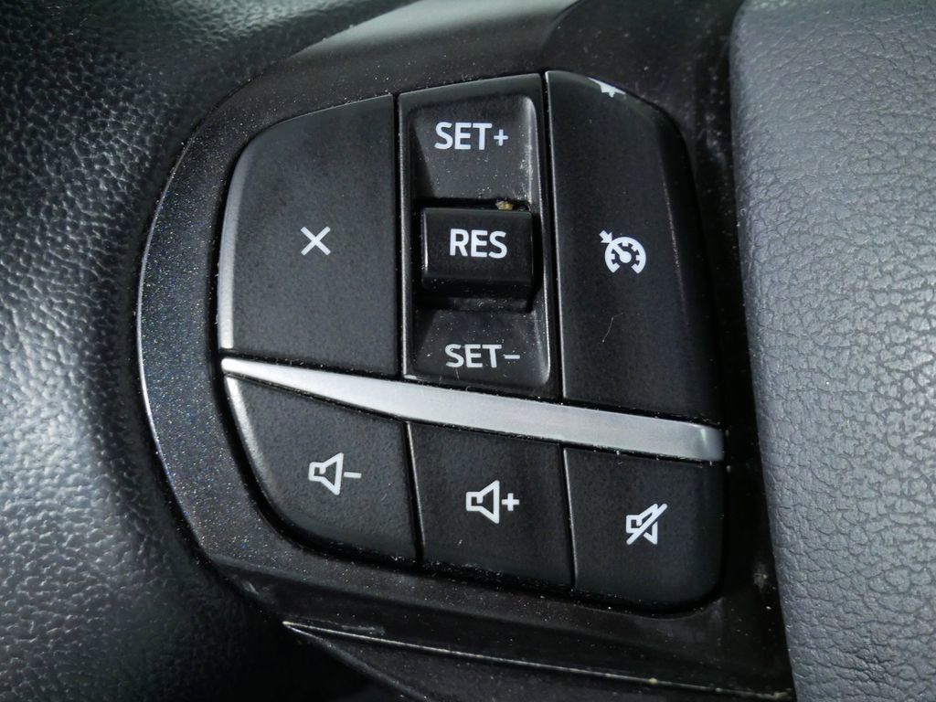 Used 2020 Ford Explorer XLT w/ Class III Trailer Tow Package AWD/4WD image 24