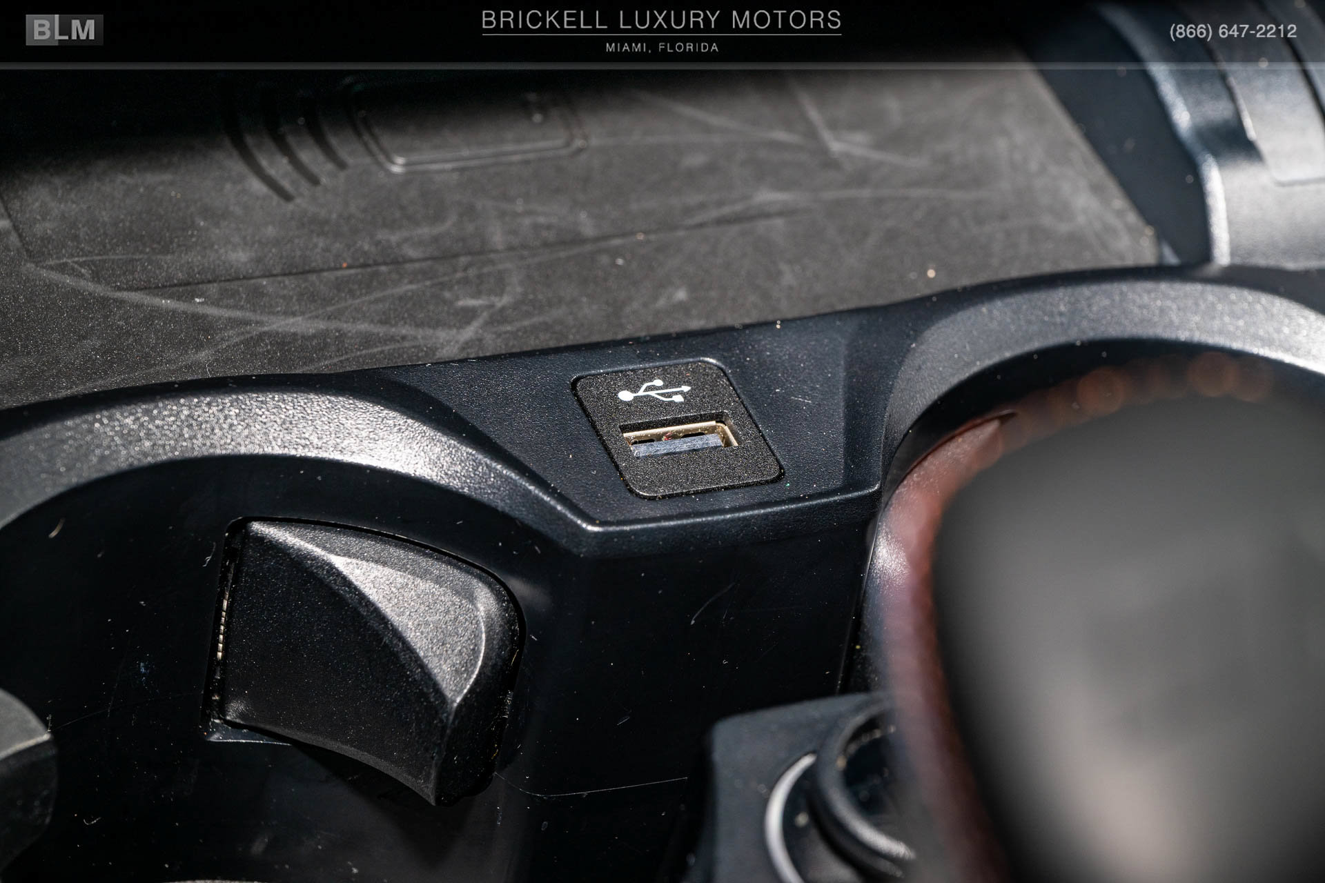 Used 2023 BMW M3 Competition AWD/4WD image 38