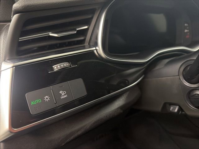 Used 2023 Audi Q7 2.0T Premium Plus image 20