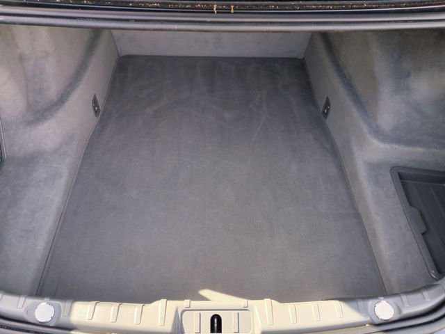 Used 2015 BMW 740i image 26