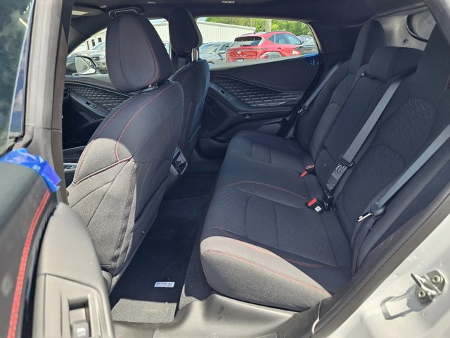 New 2026 Dodge Charger R/T AWD/4WD image 30
