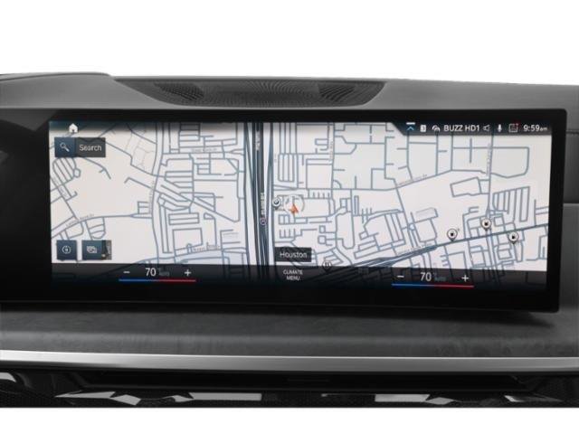 Used 2023 BMW X7 M60i image 18