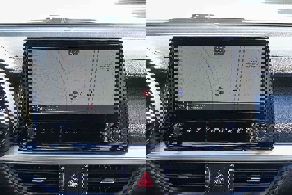 Certified 2023 Kia Forte GT-Line w/ GT-Line Technology Package image 13