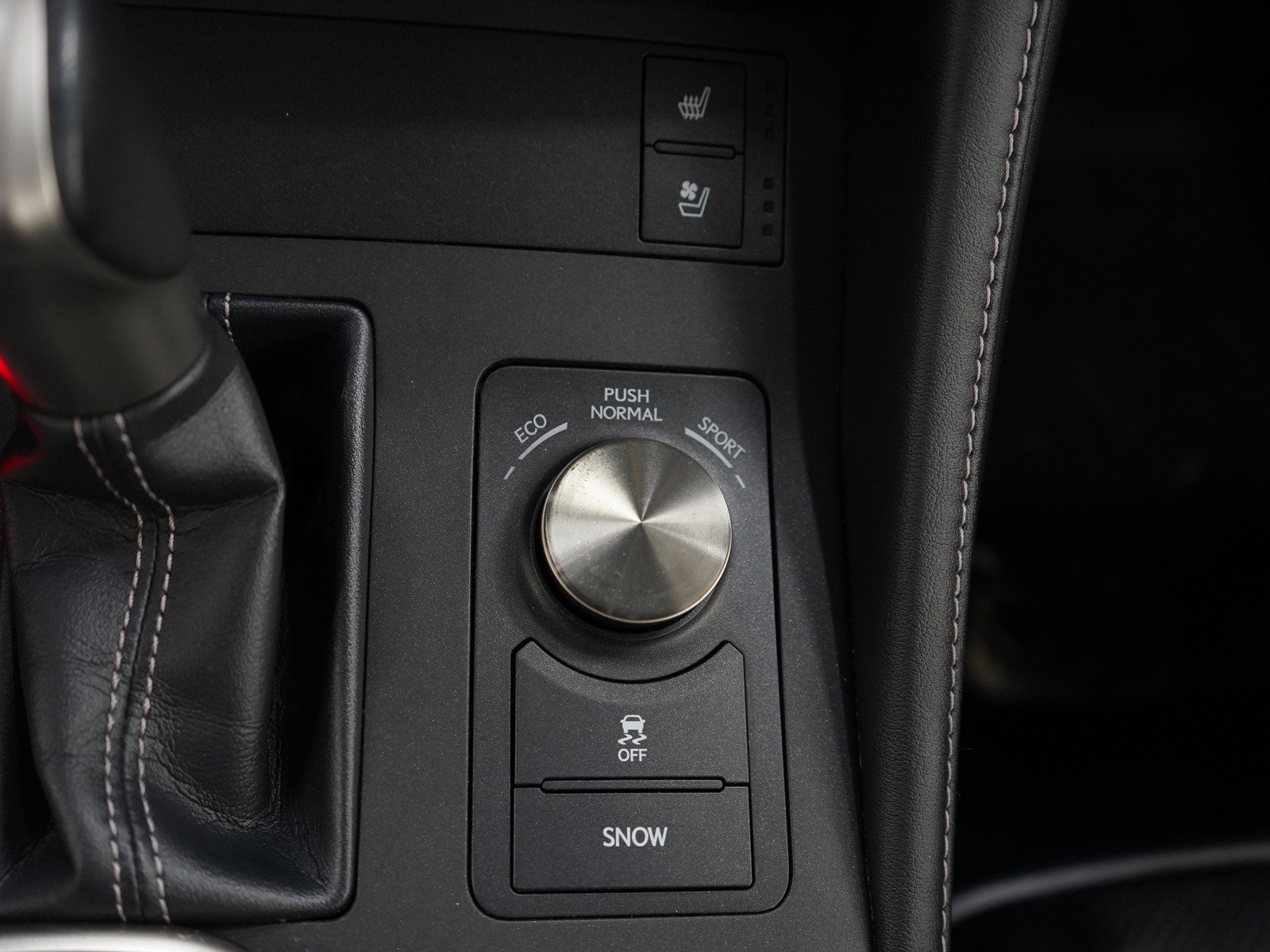 Used 2016 Lexus RC 300 AWD w/ Navigation System Package image 20