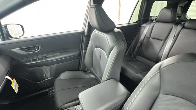 New 2026 Subaru Outback Limited XT image 13