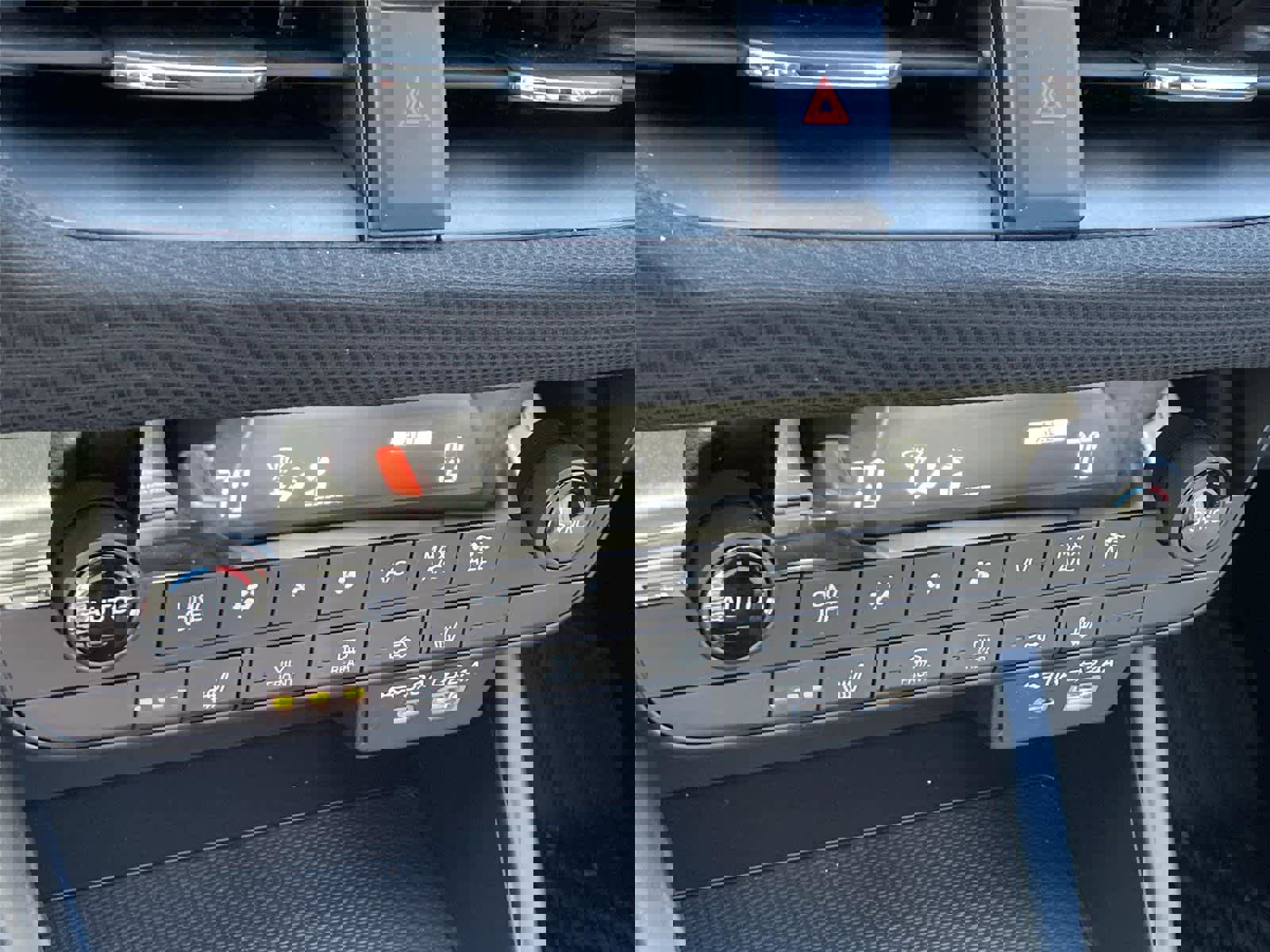 Used 2026 Subaru Outback Premium image 22