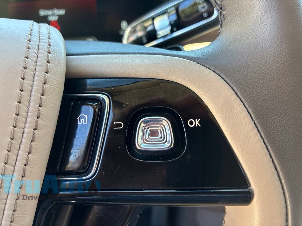 Used 2021 Lincoln Aviator Reserve w/ Equipment Group 201A AWD/4WD image 29