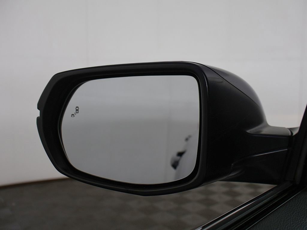 Used 2018 Honda CR-V EX-L image 38